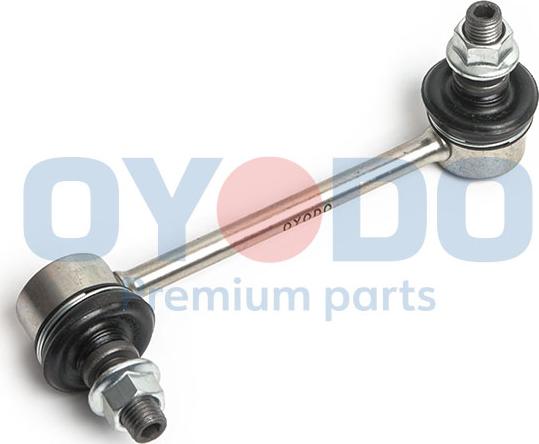 Oyodo 65Z4014-OYO - Rod / Strut, stabiliser autospares.lv