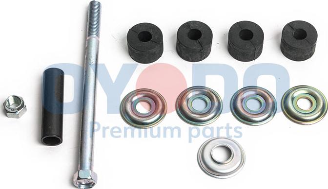 Oyodo 65Z5009-OYO - Rod / Strut, stabiliser autospares.lv