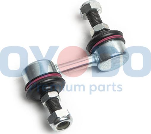 Oyodo 65Z5000-OYO - Rod / Strut, stabiliser autospares.lv