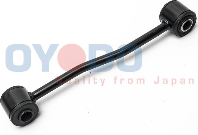 Oyodo 65Z0A01-OYO - Rod / Strut, stabiliser autospares.lv