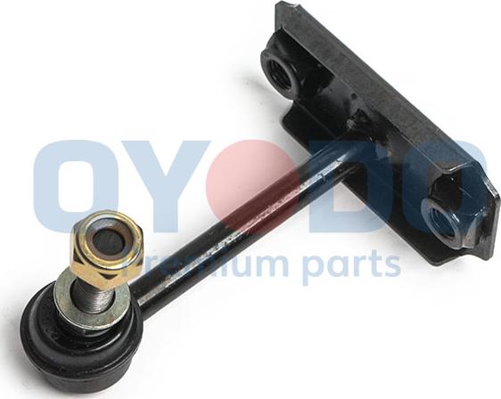 Oyodo 65Z1020-OYO - Rod / Strut, stabiliser autospares.lv