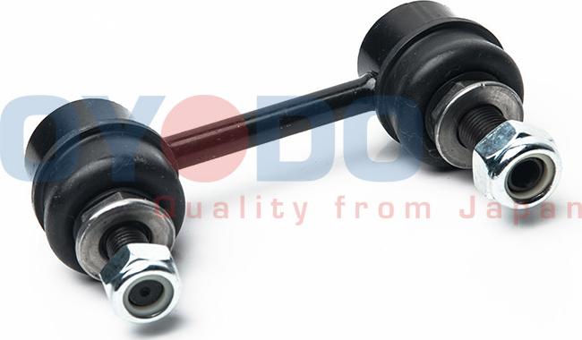 Oyodo 65Z1023-OYO - Rod / Strut, stabiliser autospares.lv