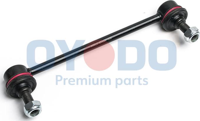 Oyodo 65Z3004-OYO - Rod / Strut, stabiliser autospares.lv