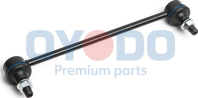 Oyodo 65Z3005-OYO - Rod / Strut, stabiliser autospares.lv