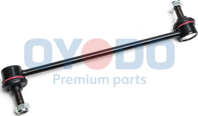 Oyodo 65Z3002-OYO - Rod / Strut, stabiliser autospares.lv