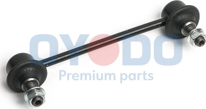 Oyodo 65Z3016-OYO - Rod / Strut, stabiliser autospares.lv