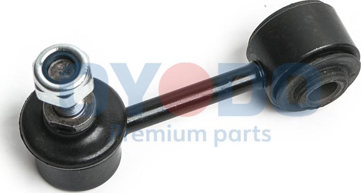 Oyodo 65Z3013-OYO - Rod / Strut, stabiliser autospares.lv