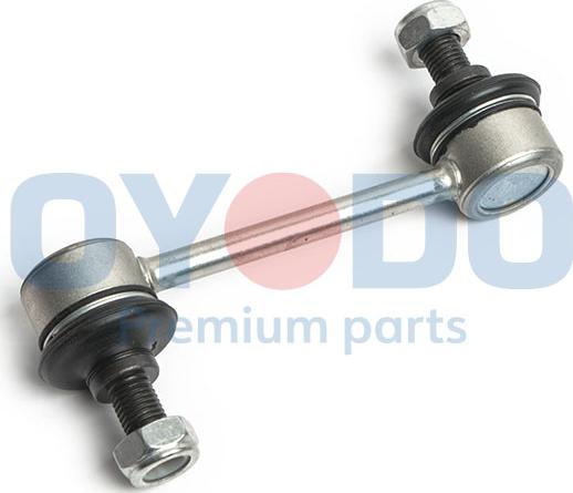 Oyodo 65Z2004-OYO - Rod / Strut, stabiliser autospares.lv