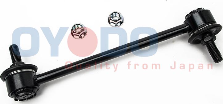 Oyodo 65Z2001-OYO - Rod / Strut, stabiliser autospares.lv