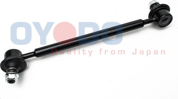 Oyodo 65Z2039-OYO - Rod / Strut, stabiliser autospares.lv