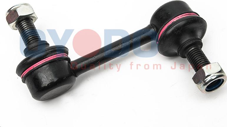 Oyodo 60Z4047-OYO - Rod / Strut, stabiliser autospares.lv