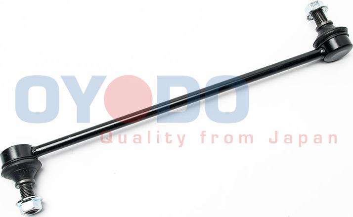 Oyodo 60Z4036-OYO - Rod / Strut, stabiliser autospares.lv