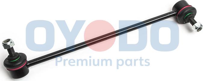 Oyodo 60Z4024-OYO - Rod / Strut, stabiliser autospares.lv