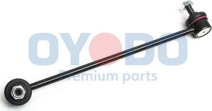 Oyodo 60Z4023-OYO - Rod / Strut, stabiliser autospares.lv