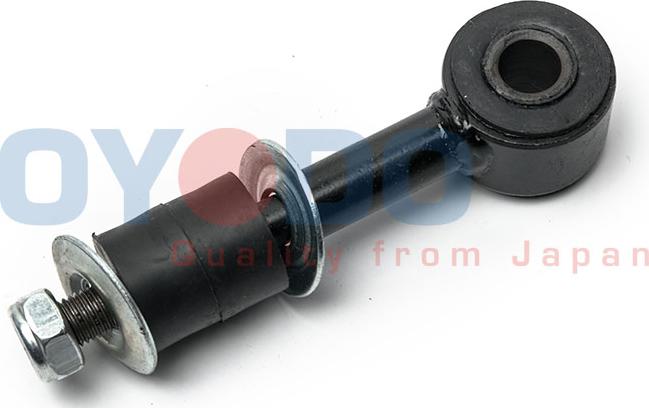 Oyodo 60Z5046-OYO - Rod / Strut, stabiliser autospares.lv