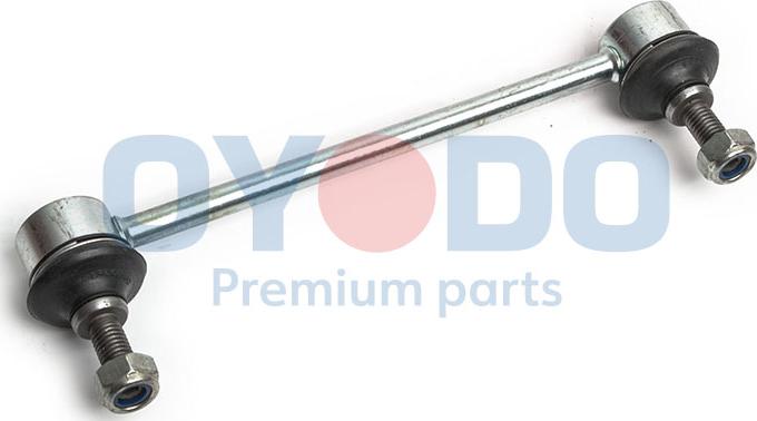 Oyodo 60Z5008-OYO - Rod / Strut, stabiliser autospares.lv