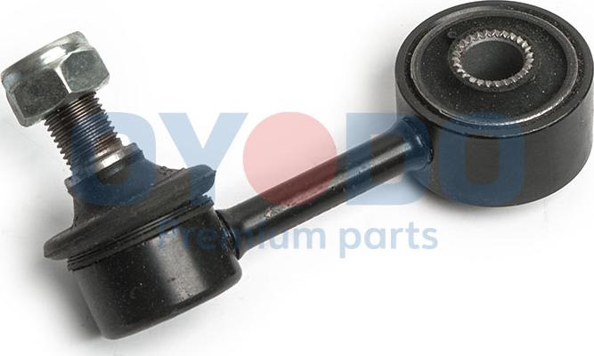 Oyodo 60Z5010-OYO - Rod / Strut, stabiliser autospares.lv