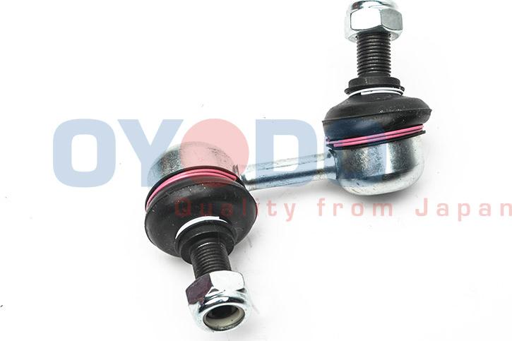 Oyodo 60Z5038-OYO - Rod / Strut, stabiliser autospares.lv