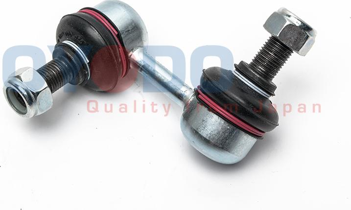 Oyodo 60Z5037-OYO - Rod / Strut, stabiliser autospares.lv