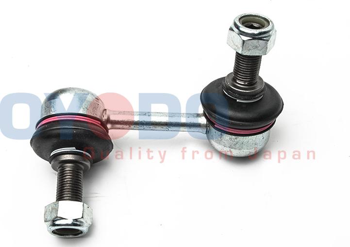 Oyodo 60Z5020-OYO - Rod / Strut, stabiliser autospares.lv