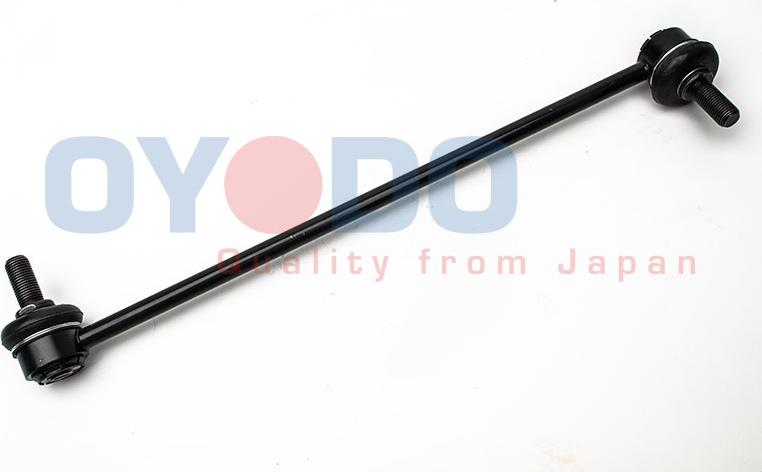 Oyodo 60Z0542-OYO - Rod / Strut, stabiliser autospares.lv