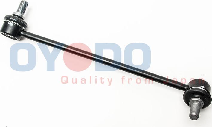 Oyodo 60Z0556-OYO - Rod / Strut, stabiliser autospares.lv