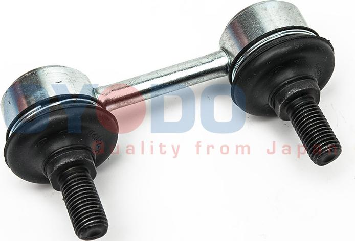 Oyodo 60Z0553-OYO - Sway Bar, suspension autospares.lv