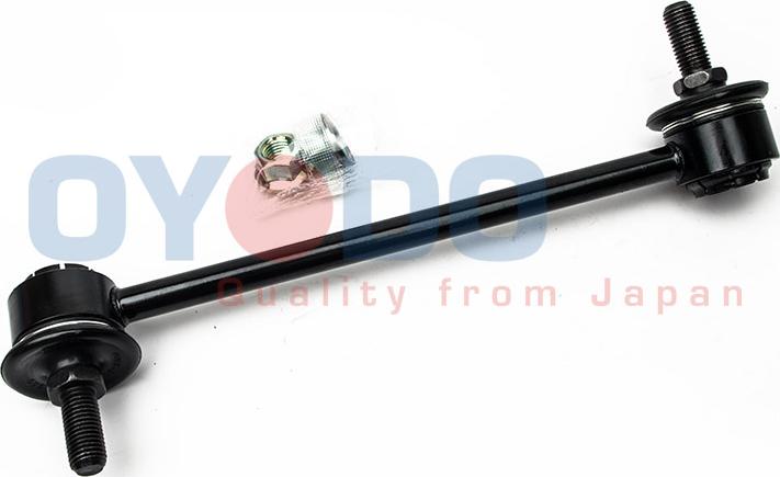 Oyodo 60Z0508-OYO - Rod / Strut, stabiliser autospares.lv