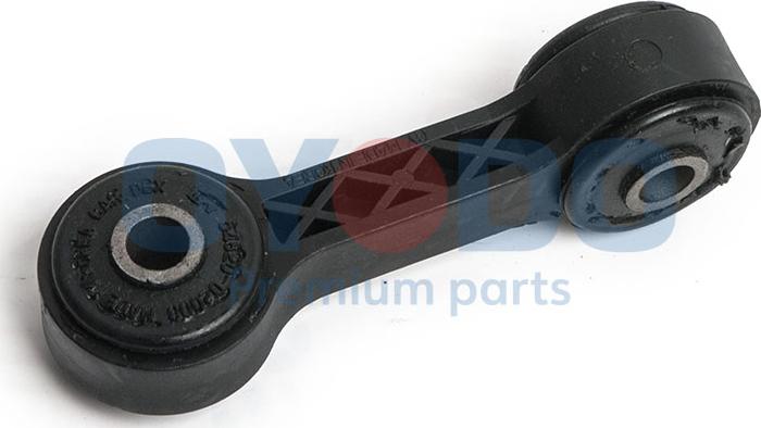 Oyodo 60Z0503-OYO - Sway Bar, suspension autospares.lv