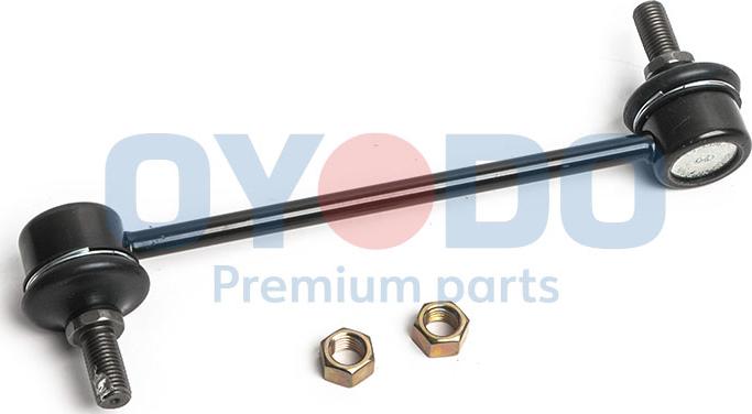 Oyodo 60Z0523-OYO - Rod / Strut, stabiliser autospares.lv