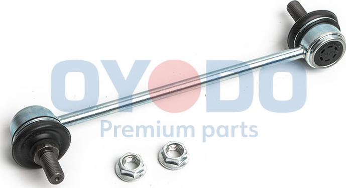 Oyodo 60Z0522-OYO - Rod / Strut, stabiliser autospares.lv