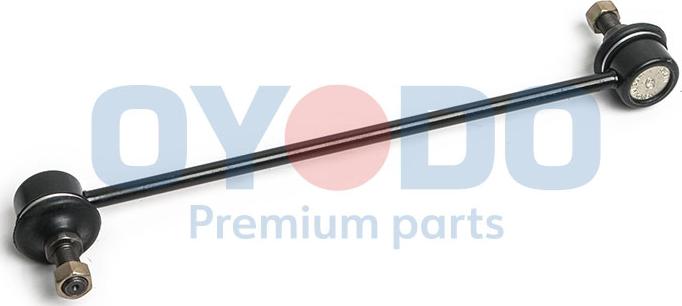 Oyodo 60Z0001-OYO - Rod / Strut, stabiliser autospares.lv
