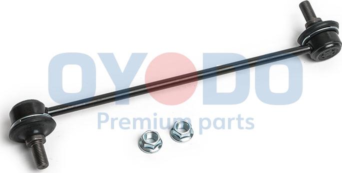 Oyodo 60Z0003-OYO - Rod / Strut, stabiliser autospares.lv