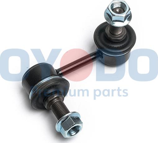 Oyodo 60Z0029-OYO - Rod / Strut, stabiliser autospares.lv