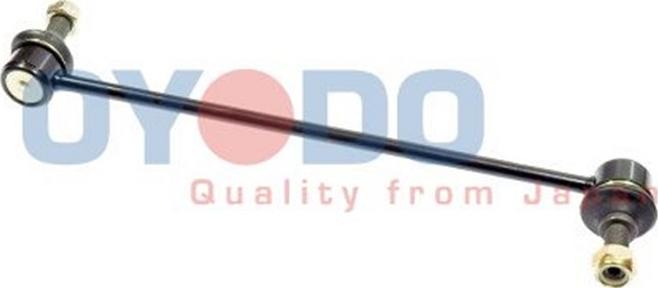 Oyodo 60Z0022-OYO - Rod / Strut, stabiliser autospares.lv