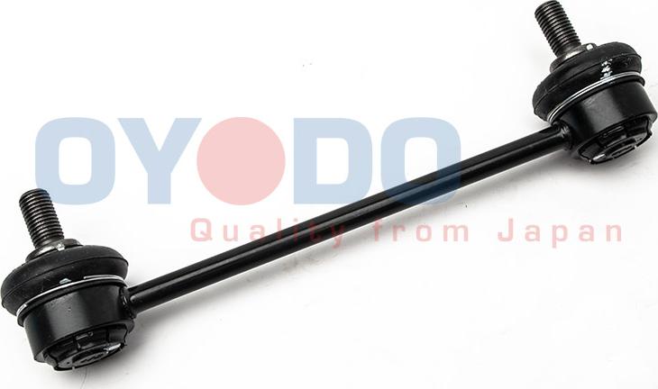 Oyodo 60Z0340-OYO - Rod / Strut, stabiliser autospares.lv