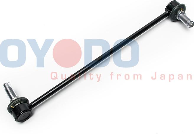 Oyodo 60Z0364-OYO - Rod / Strut, stabiliser autospares.lv