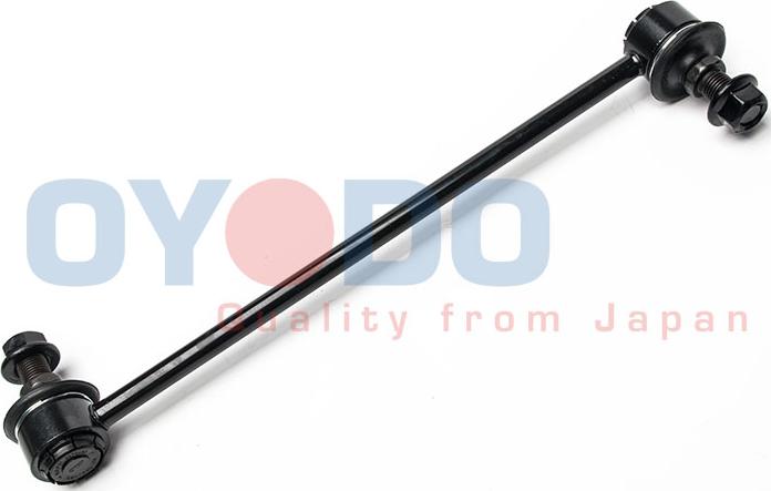 Oyodo 60Z0361-OYO - Rod / Strut, stabiliser autospares.lv