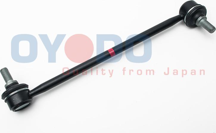 Oyodo 60Z0303-OYO - Rod / Strut, stabiliser autospares.lv