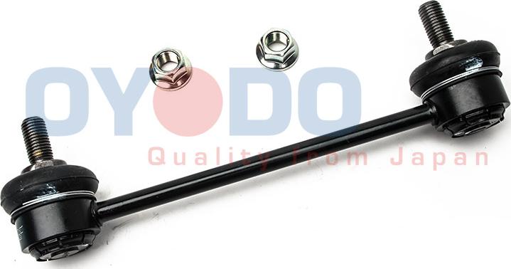 Oyodo 60Z0336-OYO - Rod / Strut, stabiliser autospares.lv