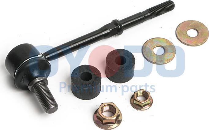 Oyodo 60Z0327-OYO - Rod / Strut, stabiliser autospares.lv