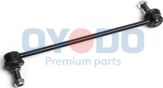 Oyodo 60Z1046-OYO - Rod / Strut, stabiliser autospares.lv