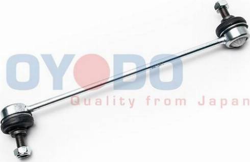 Oyodo 60Z1042-OYO - Rod / Strut, stabiliser autospares.lv