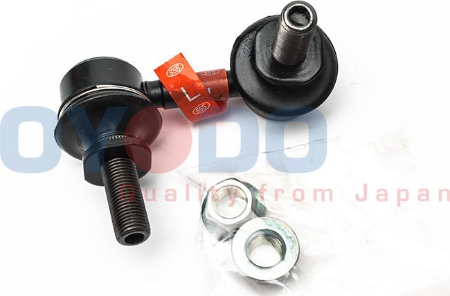 Oyodo 60Z1047-OYO - Rod / Strut, stabiliser autospares.lv