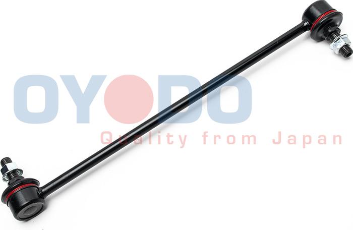 Oyodo 60Z1061-OYO - Rod / Strut, stabiliser autospares.lv