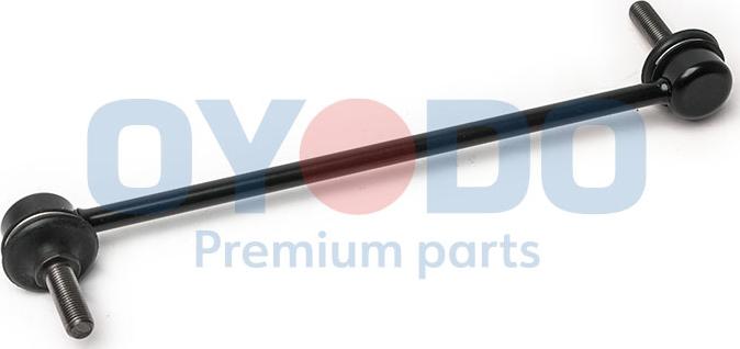 Oyodo 60Z1062-OYO - Rod / Strut, stabiliser autospares.lv