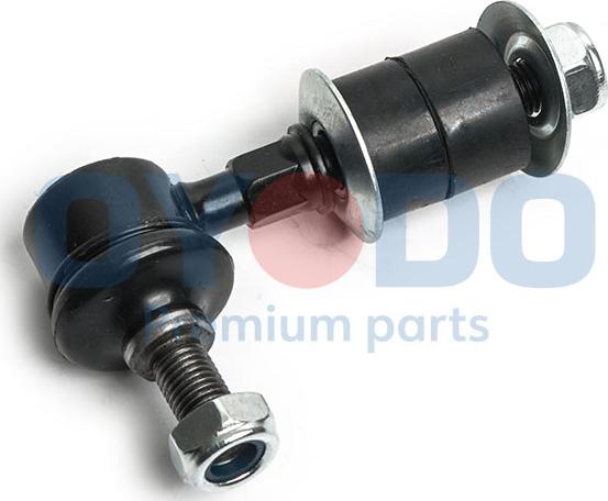 Oyodo 60Z1000-OYO - Rod / Strut, stabiliser autospares.lv