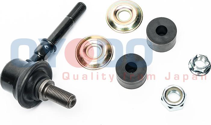 Oyodo 60Z1011-OYO - Rod / Strut, stabiliser autospares.lv