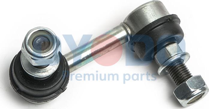 Oyodo 60Z1031-OYO - Rod / Strut, stabiliser autospares.lv