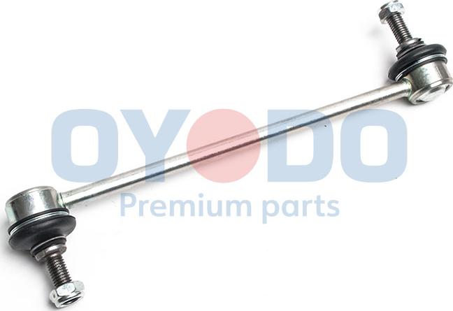 Oyodo 60Z1029-OYO - Rod / Strut, stabiliser autospares.lv